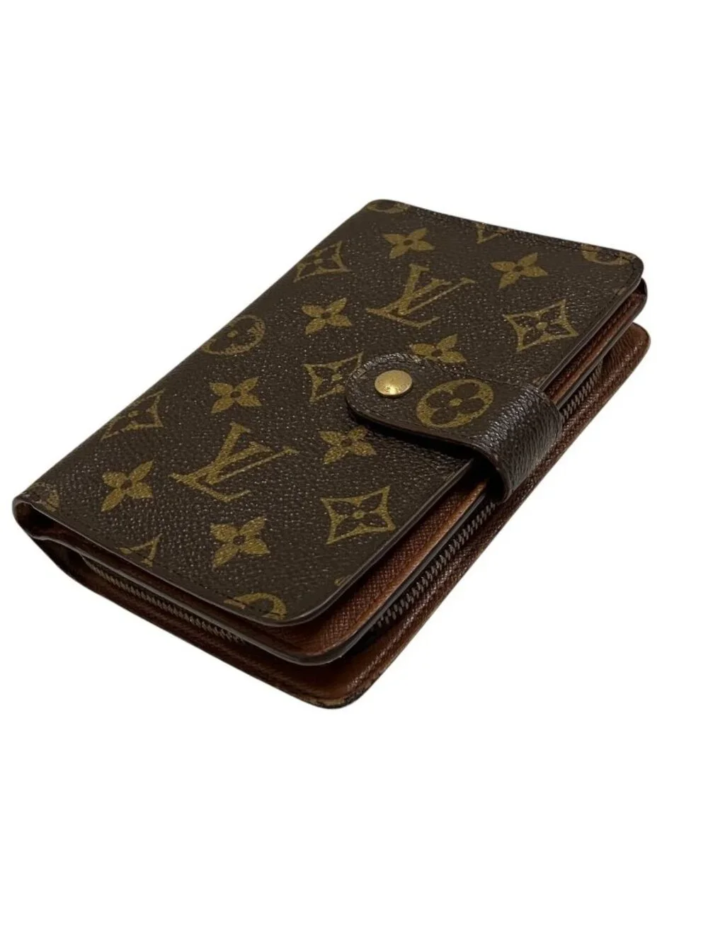 Louis Vuitton brand louis